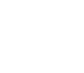 LinkedIn logo